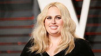 Rebel Wilson's trainer reveals her secrets to her ‘year of health’ weight loss