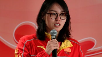 How your menstrual cycle affects your workout