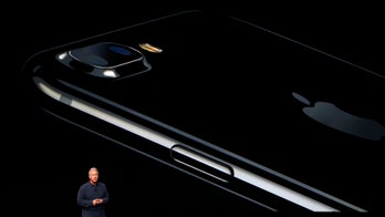 This new iPhone 8 feature might end up blowing our minds