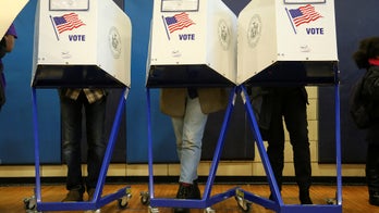 Dems' nationwide effort to override Electoral College stumbles in Nevada