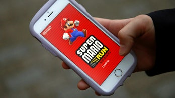 'Super Mario Run' review: A great game, with a pricey paywall