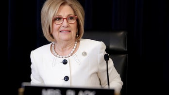 Tennessee lawmaker says porn, violent movies among 'root causes' of school shootings: It's a 'big part'