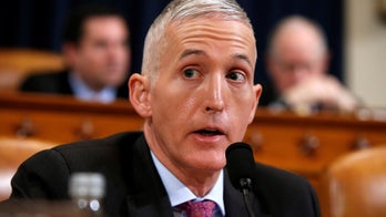 Three FBI officials to answer House panel's questions about Clinton emails