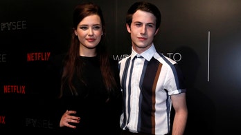 Suicide attempts increasing among American high school kids, study finds