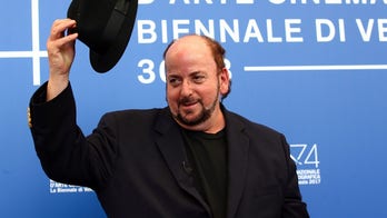 Director James Toback accused of sexual harassment  by over 30 women: report
