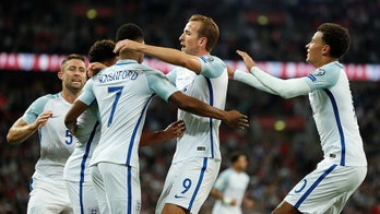 UK foreign secretary threatens to pull England from World Cup over Russian spy scandal