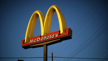 McDonald's to release Dollar Menu replacement in 2018
