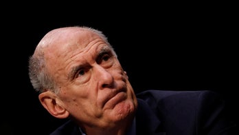 Dan Coats to resign as director of national intelligence; Trump selects Rep. John Ratcliffe as replacement