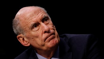 Dan Coats to resign as director of national intelligence; Trump selects Rep. John Ratcliffe as replacement