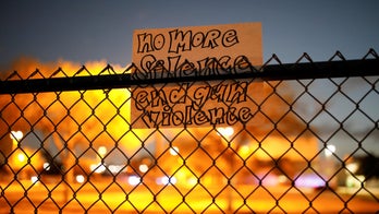 Parkland parents create super PAC to oppose NRA-backed politicians