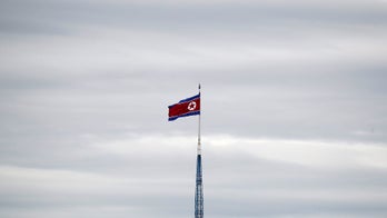 South Korea to mediate US-North Korea tensions