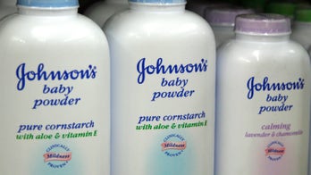 J&J to stand behind talc's safety at upcoming trials, lawyer says