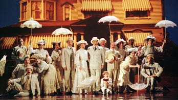 School district to allow performance of musical despite racial slur