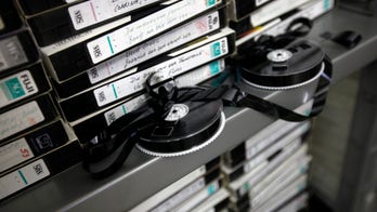 3 easy ways to modernize your old videotapes