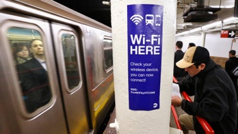 MIT researchers came up with a way to make Wi-Fi 10 times faster