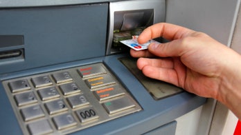 Stop skimmers from stealing your money