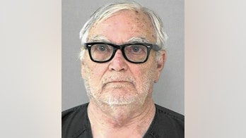 Lawyer accused of murdering his wife in 1973, staging car crash to cover it up, is convicted