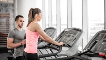 How running slowly helps you get faster