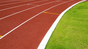 To reverse damage of sitting, take a brisk, hour-long walk