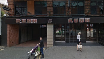 Law student claims UK bar asked him to leave because of his turban