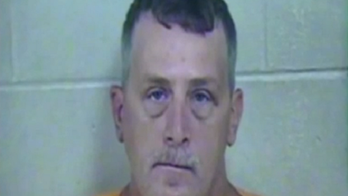 Man accused of rape reportedly wanted time to drink beers before woman called police