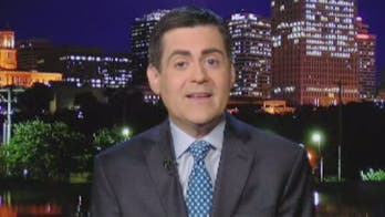 Southern Baptist leaders tout unity amid rift that could cost church millions