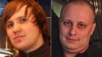 Two Russian criminals hit with US sanctions are on FBI Most Wanted list