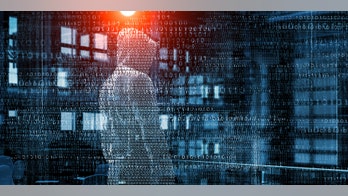 Russia hacks 500,000 routers in attempt to attack Ukraine