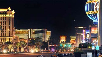 Hidden hotel resort fees not going away any time soon