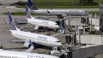 Could you unknowingly do something to get kicked off a plane?