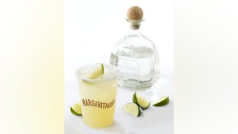 Chipotle offers free booze to woo customers in the Midwest