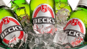Drink Beck's beer?  You may be entitled to a refund from Anheuser-Busch