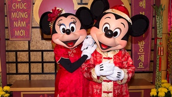 Best places to celebrate the Lunar New Year 2017