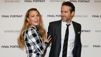 Blake Lively gives Ryan Reynolds sweet treat for Peloton commercial but there's a problem