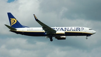 Ryanair says it is partnering with Google on new price comparison service