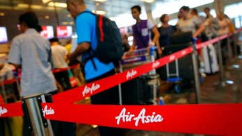 AirAsia aftermath: Can travelers really choose safer airlines?