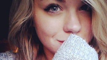 Michigan teen placed on life support after suffering toxic shock syndrome