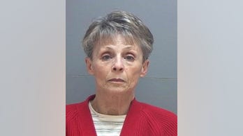 Utah woman found guilty of trying to hire hit man charged with same crime for third time