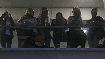 US’ largest student loan company, Navient, cheated millions, suit alleges