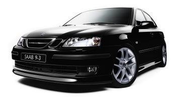 Chinese-Japanese consortium buys Saab, plans to build electric cars