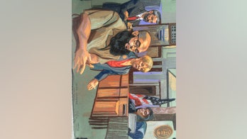 New Jersey man gets 15 years for conspiring to aid ISIS