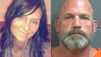 'She just didn't want to get married': Son reacts after woman allegedly killed by her angry boyfriend