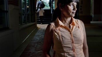 Ex-CIA officer facing jail in Italy claims Clinton, State Department ignored her pleas