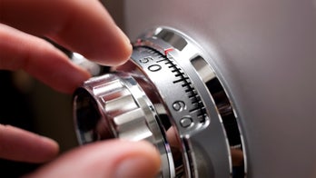 Is Your Home Safe a Joke?