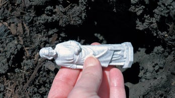 5 Crazy Ways to Sell Your House That Really Work!