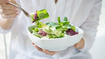 Most popular weight-loss diet on Reddit would never be recommended by nutritionists