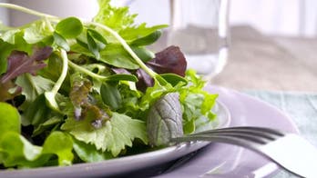 14 most dangerous summer foods