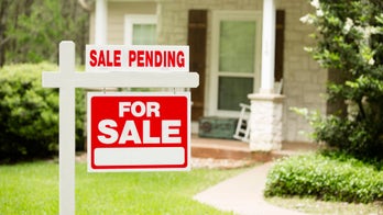 My Dream Home Is Pending Sale -- Am I Too Late?
