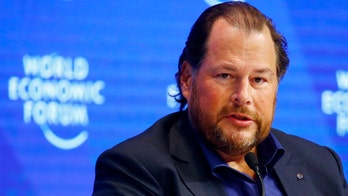 Tech chief compares Facebook to cigarettes, urges government regulation