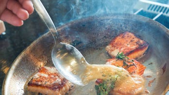 The best way to cook salmon? Avoid these 6 common mistakes